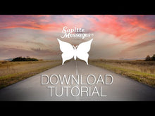 Laden und Abspielen von Videos im Galerie-Viewer, Cybermobbing lösen