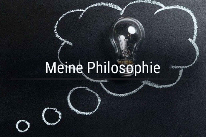 Die Philosophie hinter den Sapitte Messages!